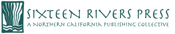 Sixteen Rivers Press